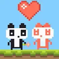 panda_love Spiele