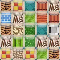 patterns_link Games