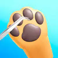 paw_care Gry