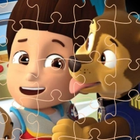 paw_patrol_puzzle_chase Spiele