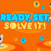 paw_patrol_ready_set_solve_it Games