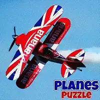 planes_in_action Games