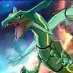 Pokemon Kaizo Emerald