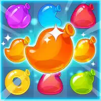 pool_party เกม