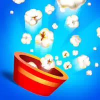 popcorn_box Mängud