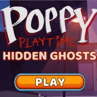 poppy_playtime_hidden_ghosts Jocuri
