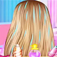 princess_anna_short_hair_studio Games