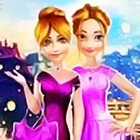 princesses_in_china Jeux