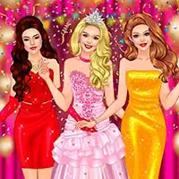 prom_queen_dress_up_high_school Hry