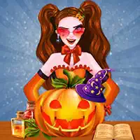 pumpkin_carving Խաղեր