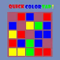 quick_color_tap Mängud