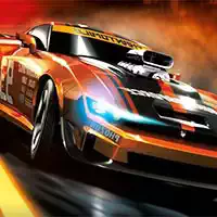 racing_car_slide Games