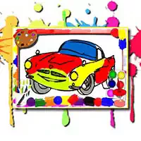 racing_cars_coloring_book Spiele
