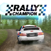 rally_champion Hry