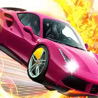 real_car_racing_stunt_rider_3d เกม