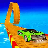 real_impossible_track_3d Games