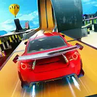 rocket_stunt_cars 游戏