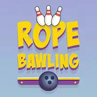 rope_bawling Παιχνίδια