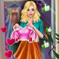 sally_shopping_mall_trip Jeux