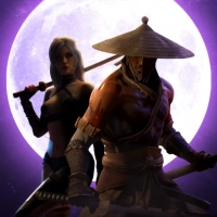 samurai_vs_yakuza_-_beat_em_up Ойындар