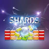 shards Ойындар
