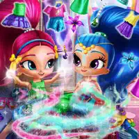 shimmer_and_shine_wardrobe_cleaning игри