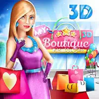 shopping_games_for_girls গেমস