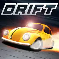 Jocuri Cu Drift