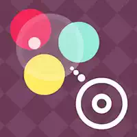 shot_color_bubbles Ігри