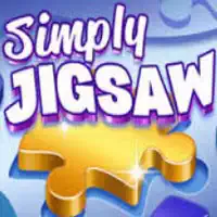 simply_jigsaw ألعاب