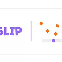 slip_game Games