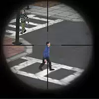 sniper_mission_3d Games