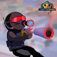 sniper_trigger_revenge permainan