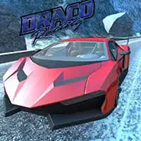 snow_driving_car_racer_track_simulator ألعاب