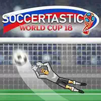 soccertastic_world_cup_18 खेल