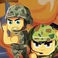 soldiers_combat Παιχνίδια