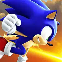 sonic_2_heroes Jeux