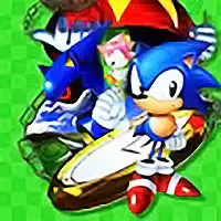 Sonic-Cd-Megamix