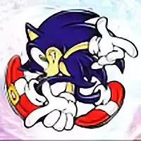 Sonic Virtual Sarguzasht