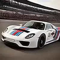 speedway_racing ເກມ