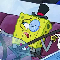 spongebob_driving_test_test_hidden 游戏