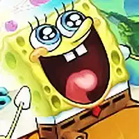 spongebobs_next_big_adventure Oyunlar