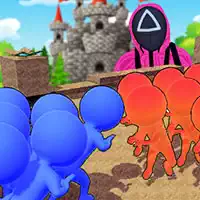 squid_game_crowd_pusher Jeux