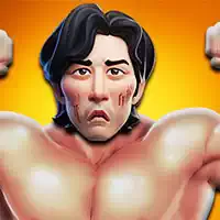 squid_game_muscle_runio গেমস