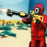 squid_game_sniper_shooter Ігри