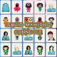 Kalamar Mahjong Bağlantısı