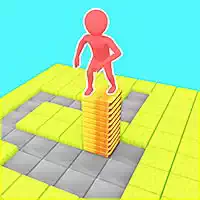 stack_maze_puzzle Spiele