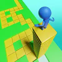 stacky_jump_maze_-_game_online ألعاب