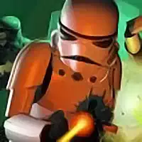star_wars_dark_forces Games
