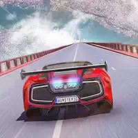 stunt_car_challenge_3 ເກມ